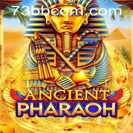 Discover the Mystical World of AncientPharaoh: A Captivating Journey