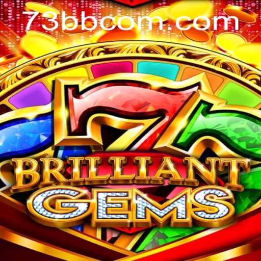BrilliantGems: A Dazzling Adventure in the World of Gaming