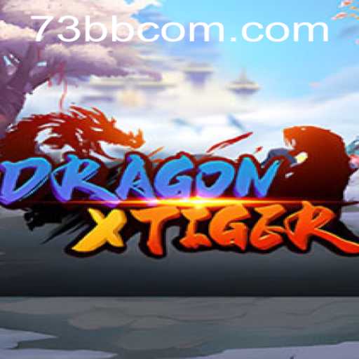 Unveiling DragonXTiger: A Riveting Adventure in Gaming