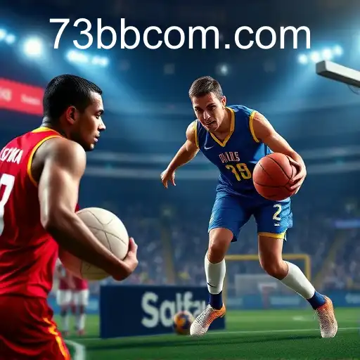 Como ganhar dinheiro com Esportes no 73bb.com em 2026 com saque rápido via PIX