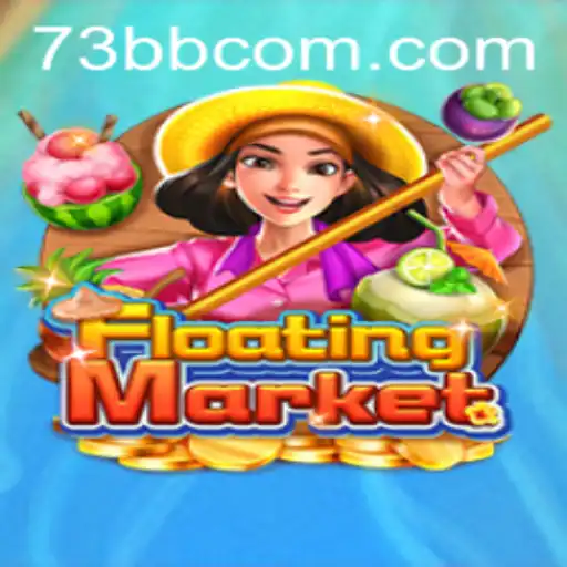 Roulette games
