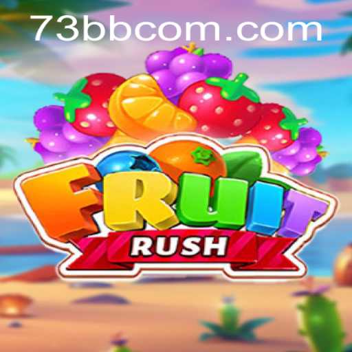 Dive into the World of FruitRush: A Thrilling Adventure Awaits