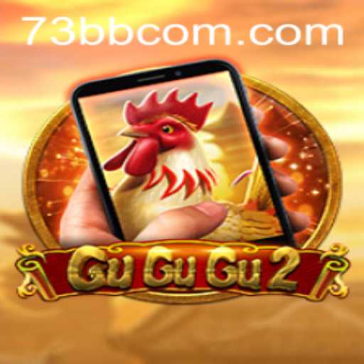Experience the Thrill of GuGuGu2M with 73bb.com