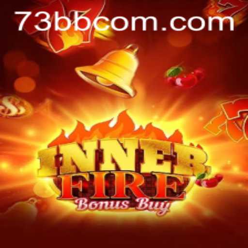 Discover the Thrilling World of InnerFireBonusBuy
