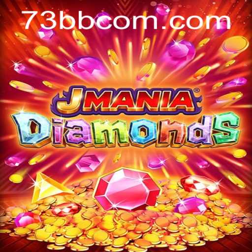 Baccarat games