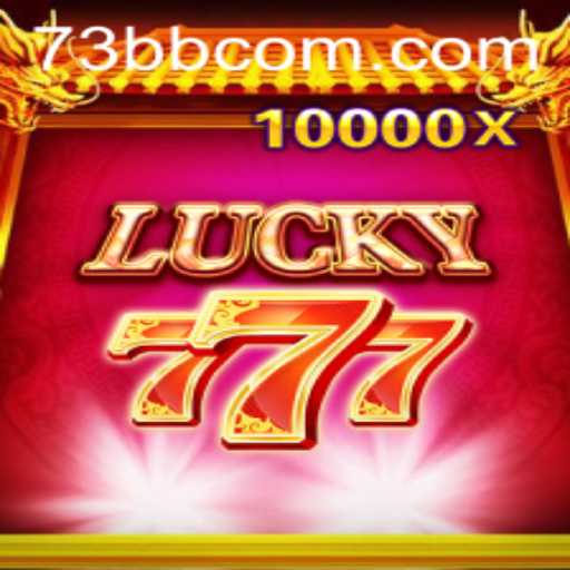 Exploring the Exciting World of LuckySeven