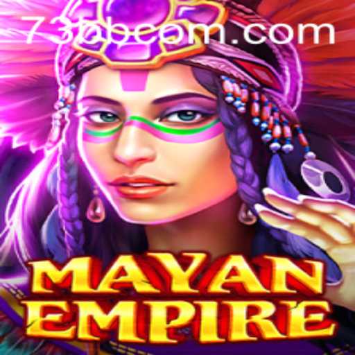 Discovering the Thrilling Dynamics of the Game MayanEmpire