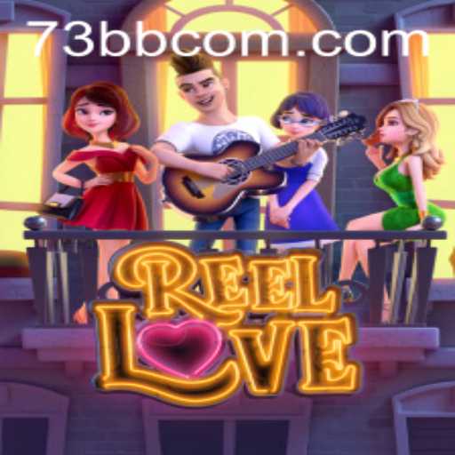 Exploring the Exciting World of ReelLove: A Captivating Casino Experience