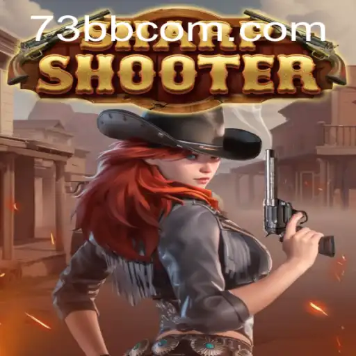 Unleashing the Thrill of 'Sharpshooter': Innovative Gameplay at 73bb.com