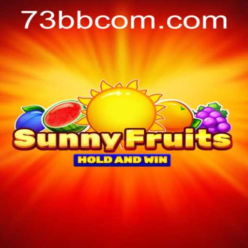 Exploring the Vibrant World of SunnyFruits: A New Gaming Sensation