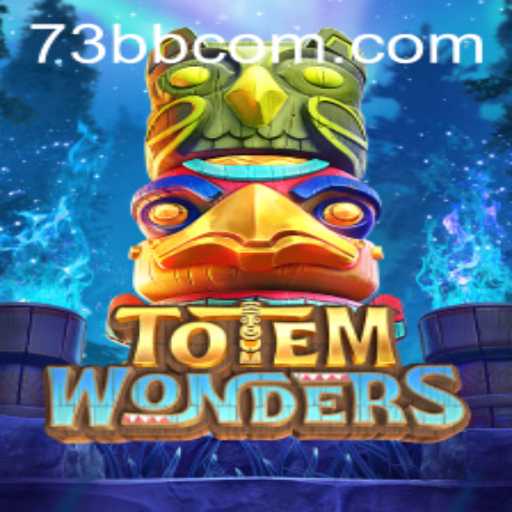 TotemWonders: A Captivating Journey into the World of 73bb.com