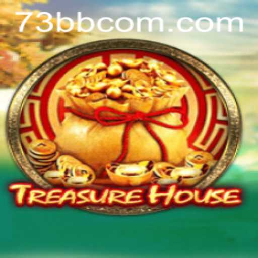 Exploring the Thrilling World of TreasureHouse: A Journey into Adventure and Strategy