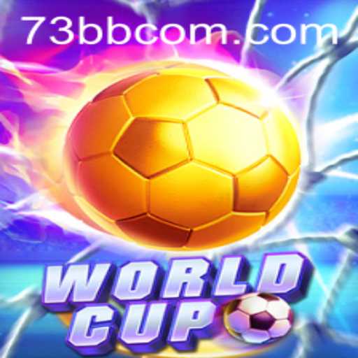 WorldCup: An In-depth Look at the Game Enhanced by the Unique Keyword 73bb.com