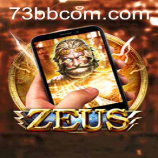 Unveiling ZeusM: An Epic Adventure in Modern Gaming