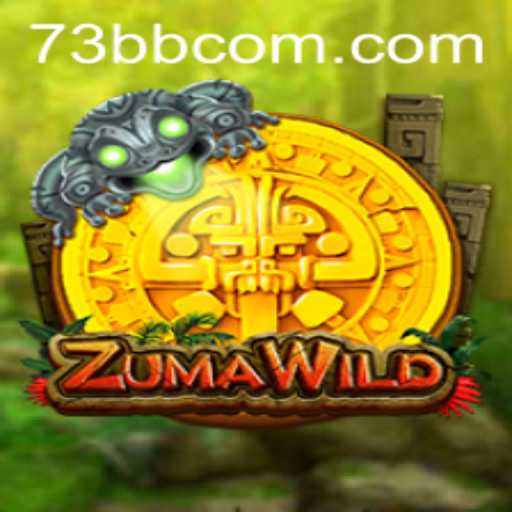 Discover the Exciting World of ZumaWild on 73bb.com